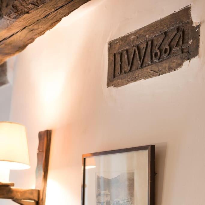 The Place Loweswater Villa Cockermouth Exterior foto